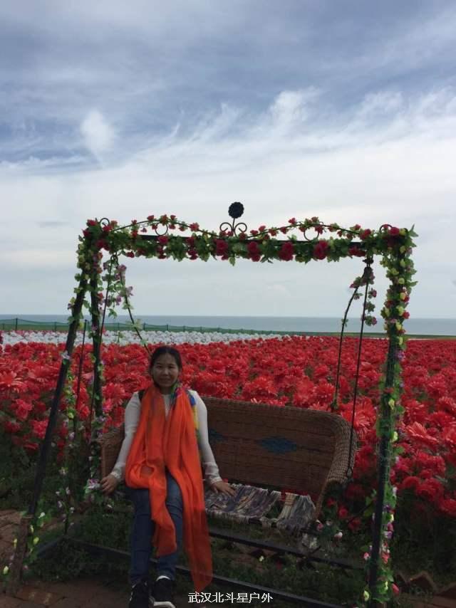 341bd4cb49a701c54e768502bf79570a_big