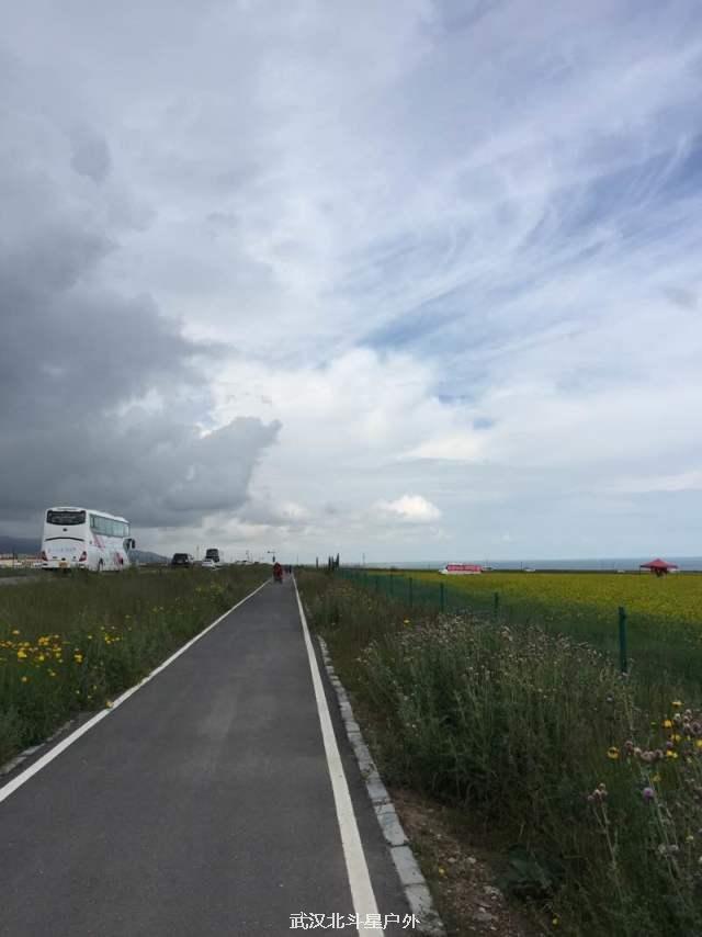 388fd126130af78a50b43677495aca32_big