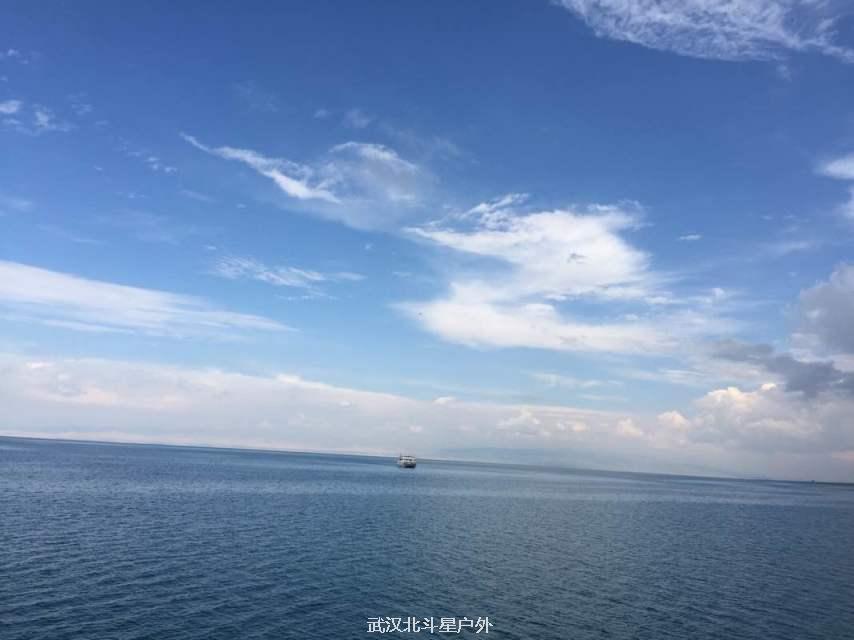 422a1e5c04b4a38debe2058900737d51_big