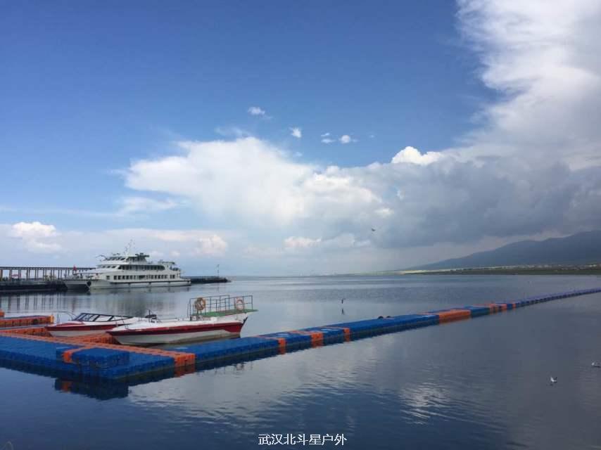 0499d9f09bdf8b98ff26c9d33f3a6b3e_big