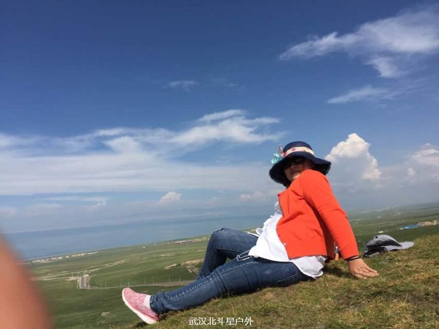 516ece3f8b01f4df476bb6755c7e1998_big