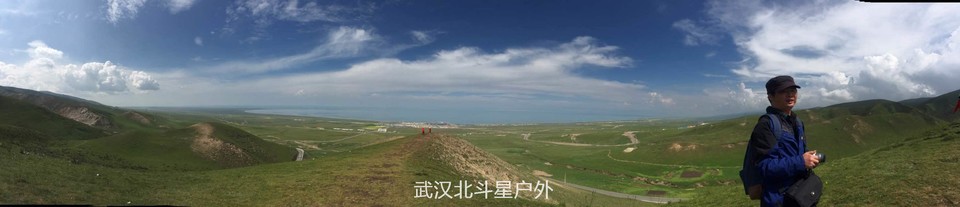 0544a67df4b57c01cfae6ef8ab4e66ef_big