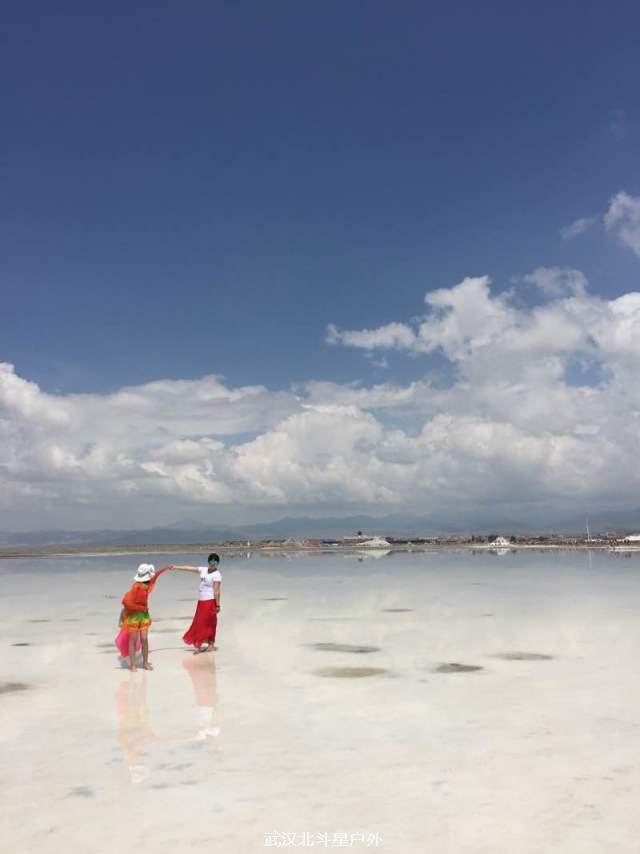 662a3b58b6de6c2ead9581a98c350f57_big