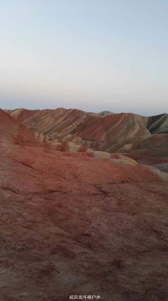 695f40f5ac557367bfc0e82f366a8ec6_big