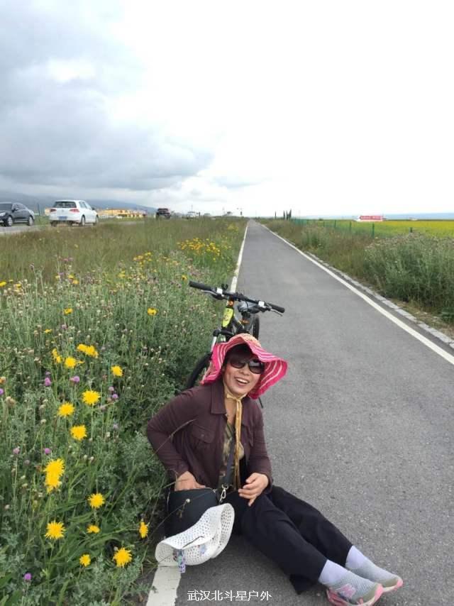 776b1947f5c8362d80c1fb2a23a708b5_big