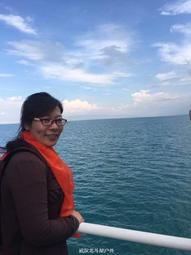 866fdef19077a7373b3aa333d708d933_big