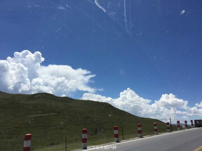 882a07f9fd714e4f6f64b0f0e98c523b_big