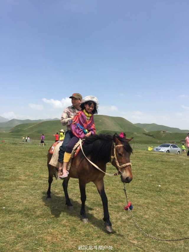 885b5918453fc72cc57e50fc78b26750_big