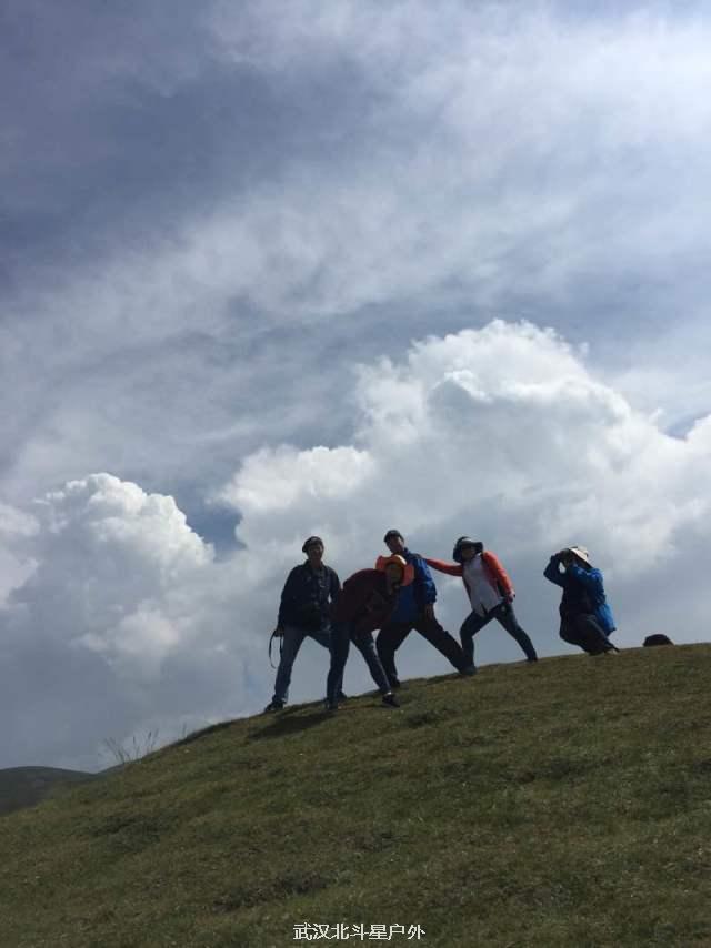 963aa93b9fbc3fd8ed7216094a261902_big