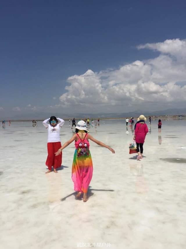 974b65a7a89909dded771aca72d276c1_big