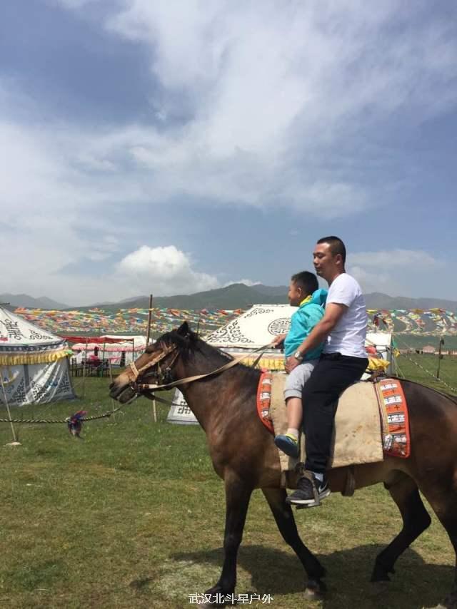 2176e5d5b6628cab77e46ef0963698fc_big