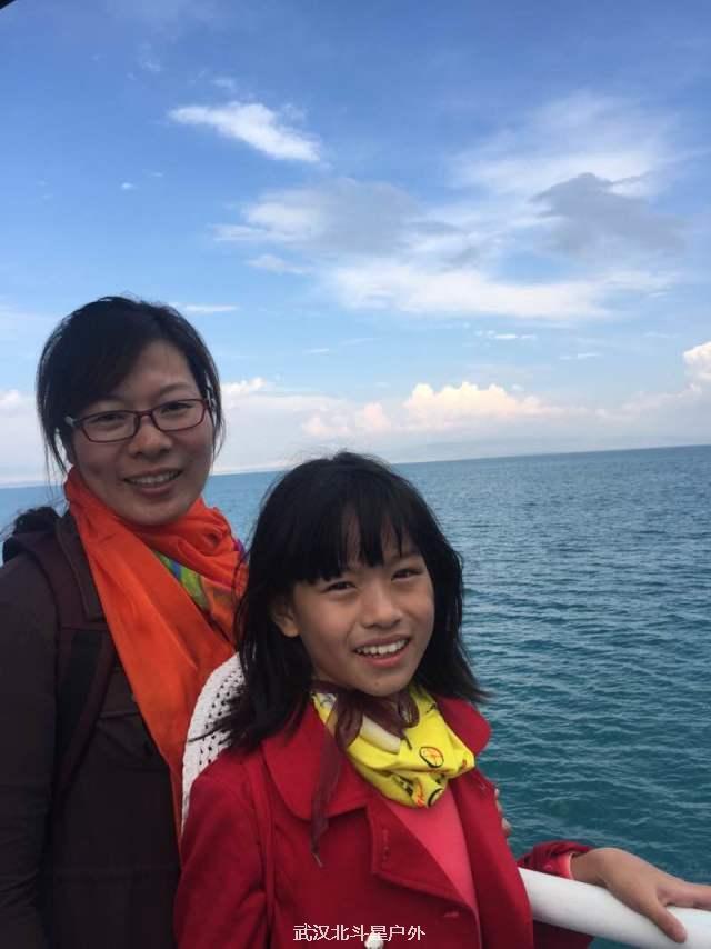 2549a7791110dc7eeefa8dc84ba281bf_big