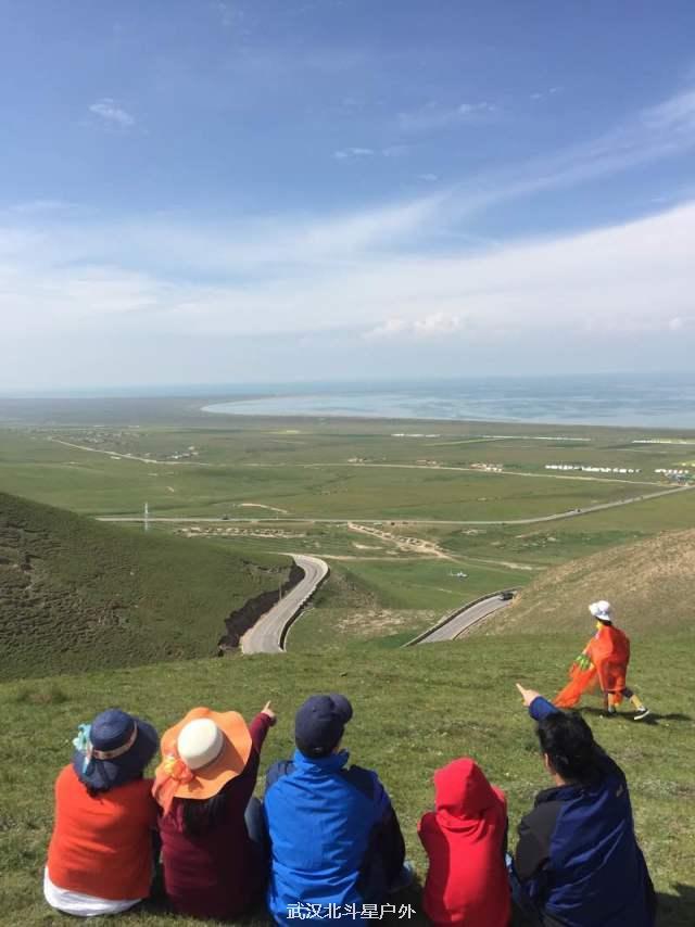 2822e9b103ae46680edbce3afbe92cfe_big