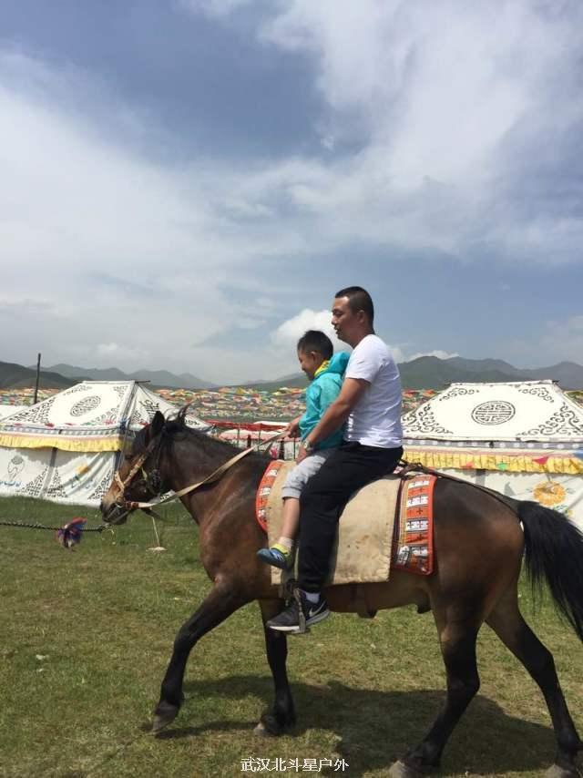 3284af2d7c2284524a6e33ab798f5728_big