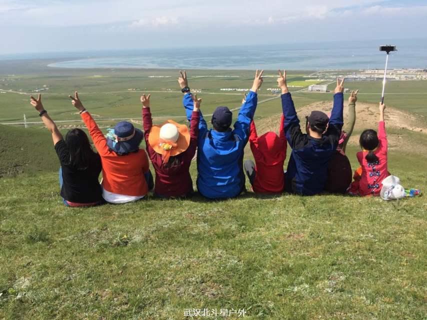 3737f3f008fd544f596d2c3d31eb96ae_big