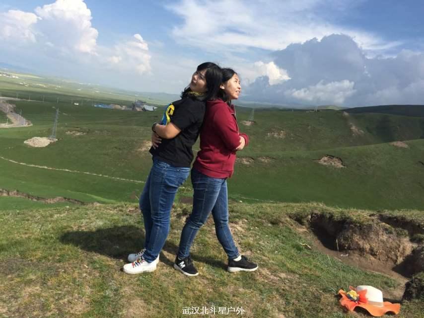 05103d2e207423c00a2c9c320d40a22d_big