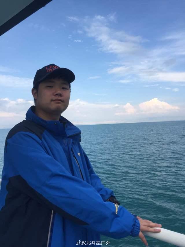 5340ac465c7fb6cad21b4bf812432d56_big