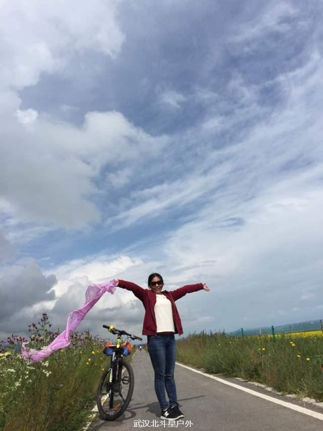 06421aa6ad43a22cc9b9575c8a257df7_big