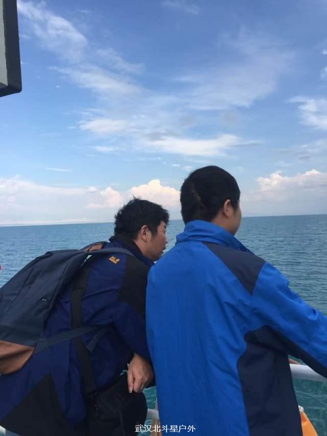 7429bf7140c68c7f0a1aee91cc0be526_big