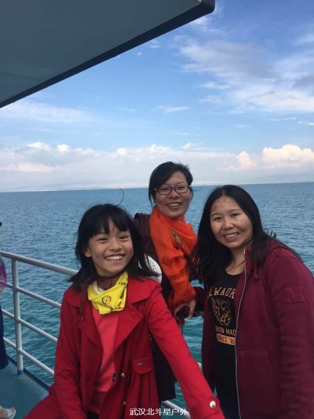 7697d665a04e1d79275e27582a866fc5_big