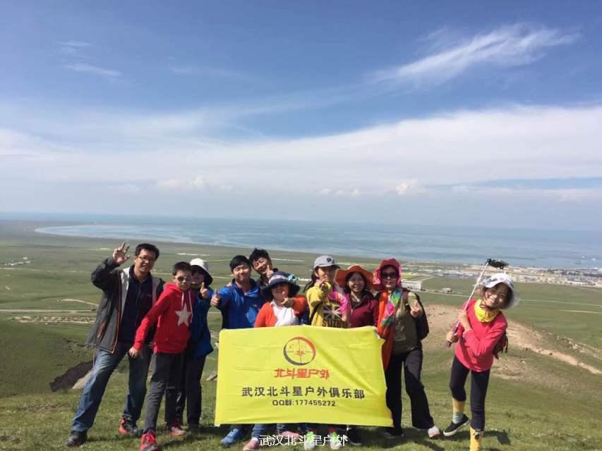 26238ff841fae6645038a168febdd963_big