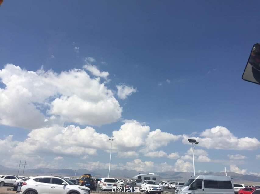 39398b2c10a7be729a511b900ce6e698_big