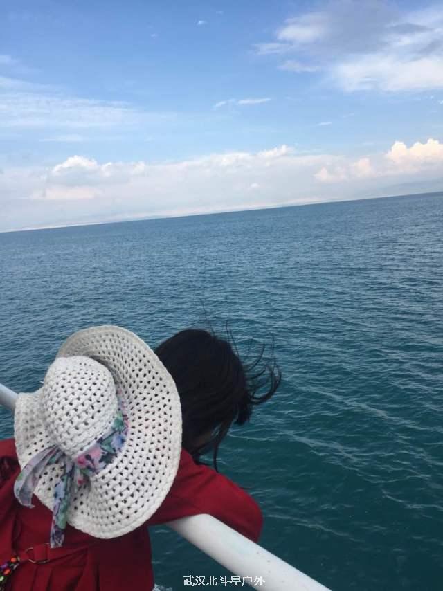 53080fc68805e7ed35ae85643b4adf42_big