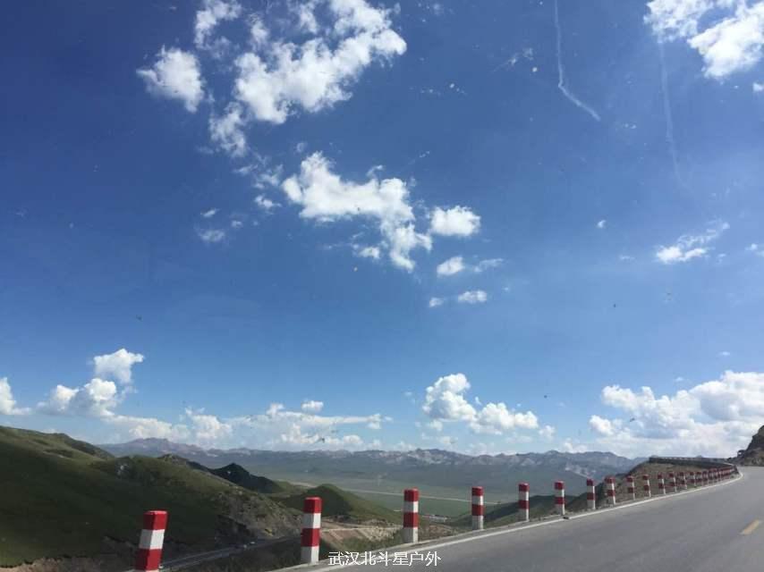 56171b69b26769ef76f4df8b9ed52305_big