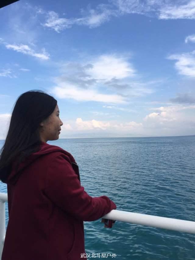 157476e50821a5c611fb5962e6ed98fb_big