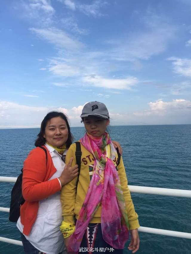 237165de305ad290e405ad0d8f94a76c_big