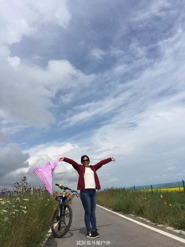 481855a0c90506b7485d9292ce3b72e5_big