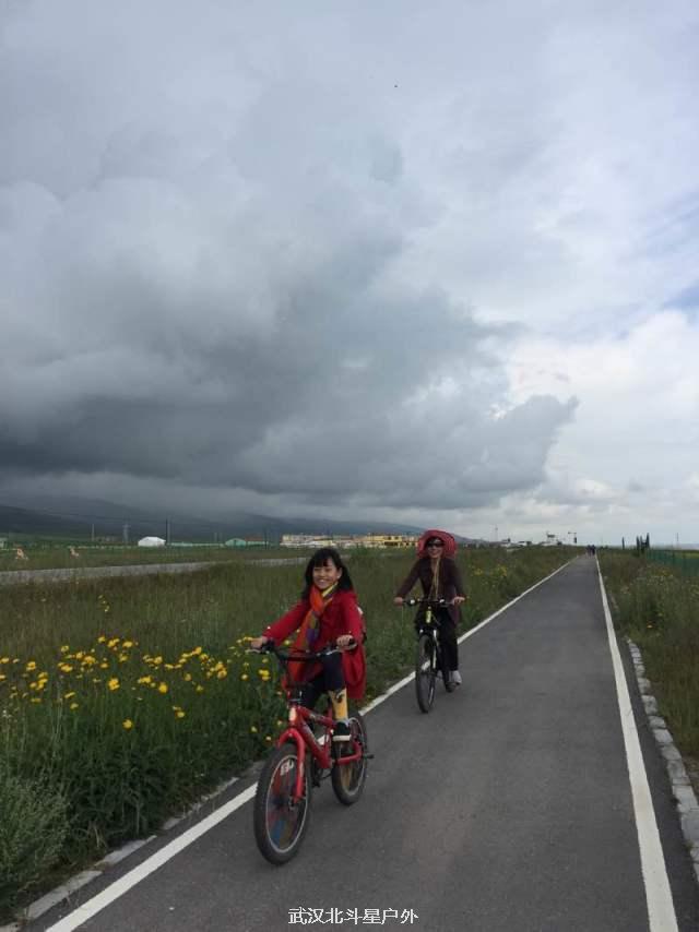 736270e0a75456a97dd0e876dcbaf5dc_big