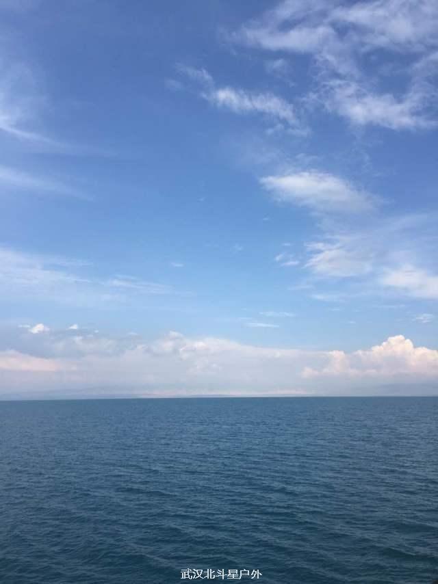 3352244f487e7c655d13921190a378f7_big