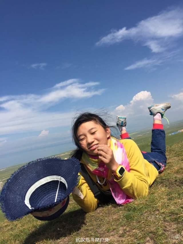 5818470d9f60a8e3b62c9e358b7356a7_big