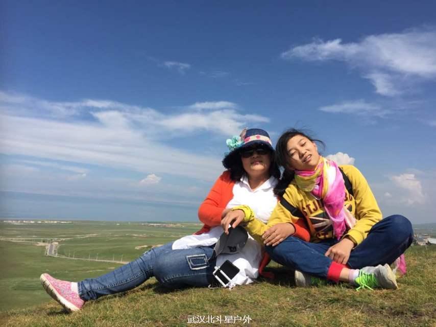 6689450f61e44d693ff54625596d38f4_big