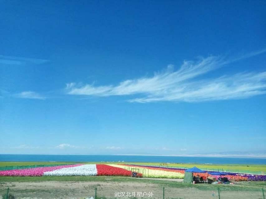 07308733d738039d1899d660ba855671_big