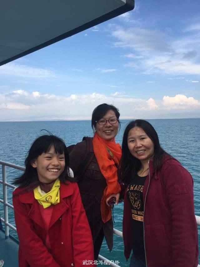 0277470190fa273599b1ae50bf07501f_big