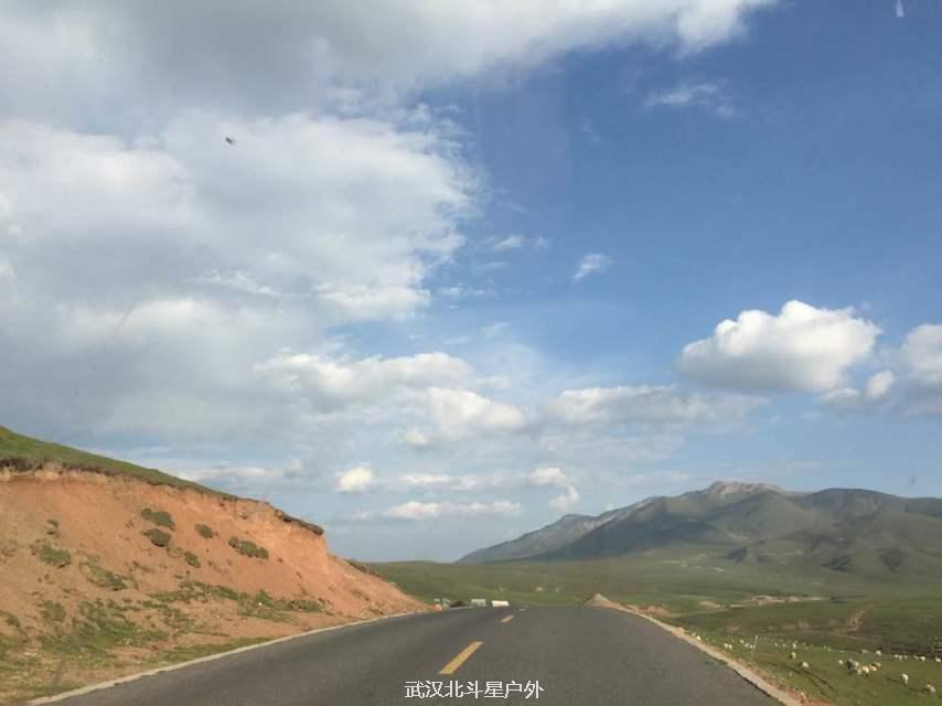 919546131262fecff4e2705ebd444bc1_big