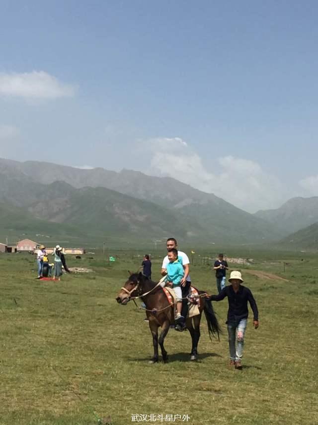 a2b7d2d731ef7dbd0af28311094bf942_big