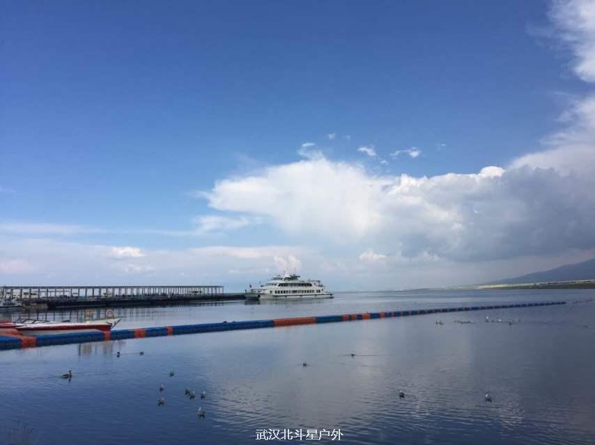 a48e8c6a1004c7e81476d7046449d854_big