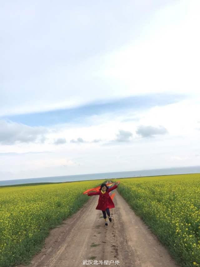 a52d7852f041d47f1daa5f15ca93d6bc_big