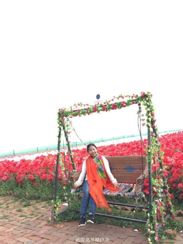 a763a1ad4f9c8e3396cb1742f78d25a1_big