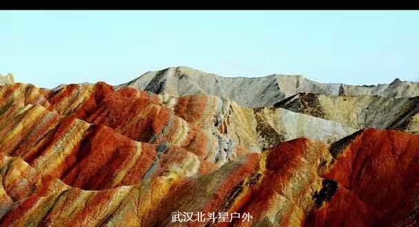 a4636ae18fd24ad4259057c76d1227e5_big