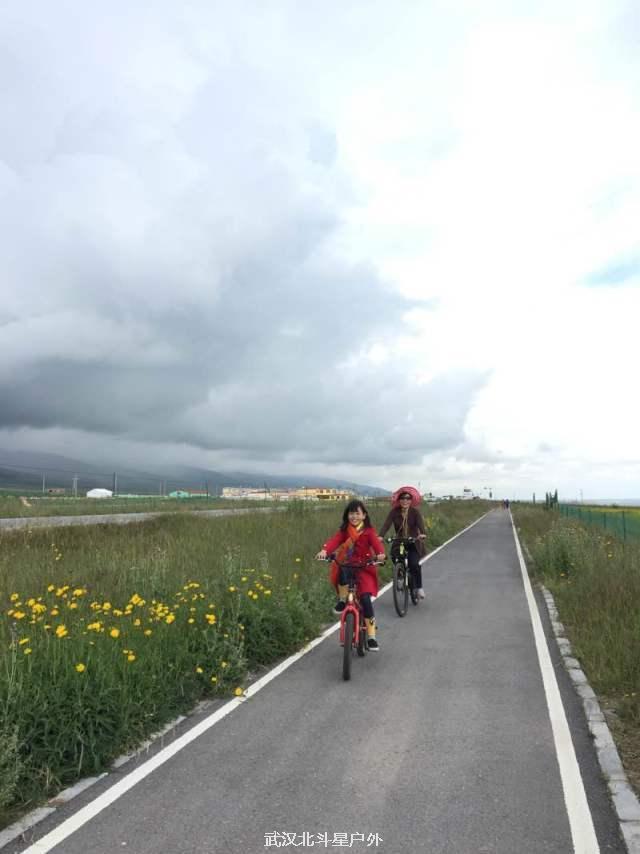 a290825c82ec1f932306951e0408ef1d_big