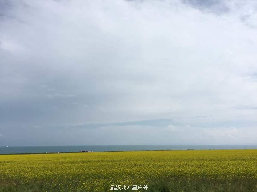 ab98604f5554cfc2cc70935bfde0c526_big