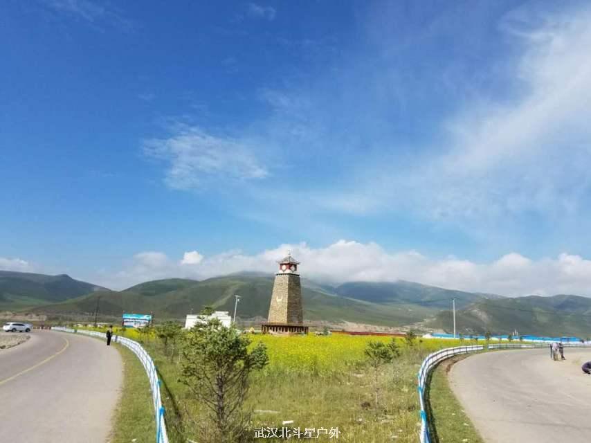 ab492198bcbb91180211ddd75a4604eb_big