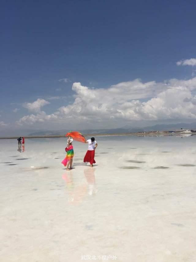 aba0f2feb62e7bf52767b005c2ce1b99_big