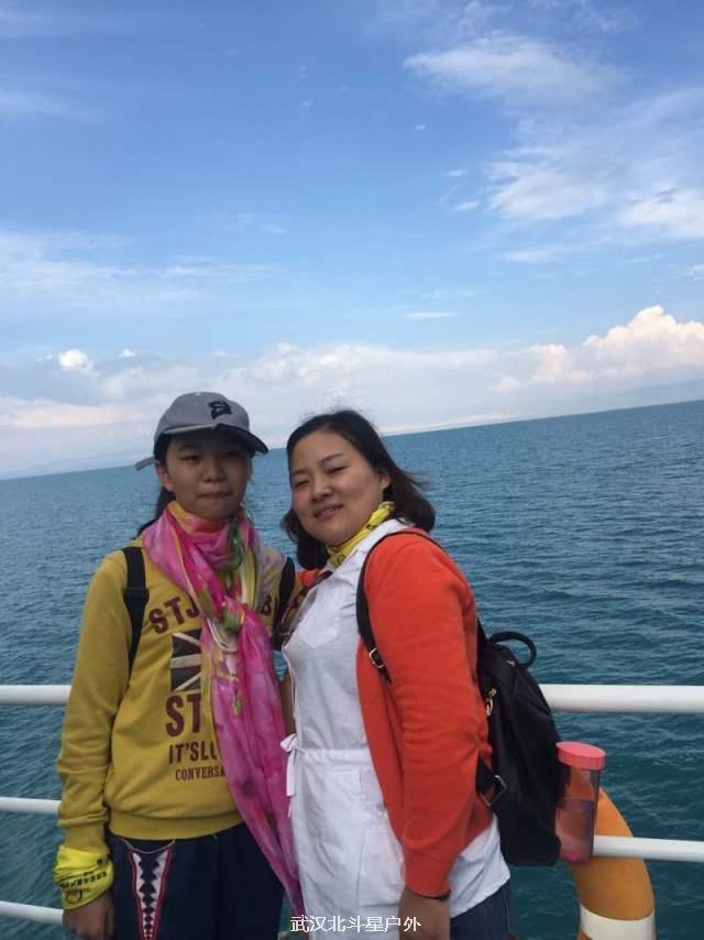 abc1fcf9c36802e8d502bf37325d25cb_big