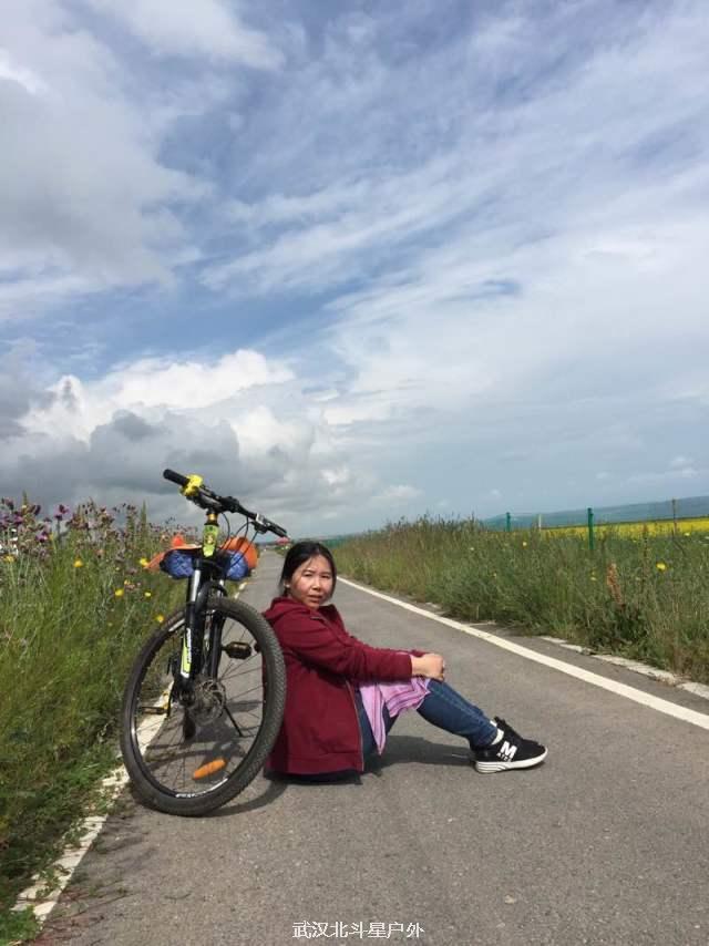 aedaaa4e3454a3d0ea16754b42563966_big