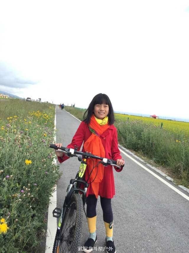 b0d890538bcedf8294691abbb3a9c817_big